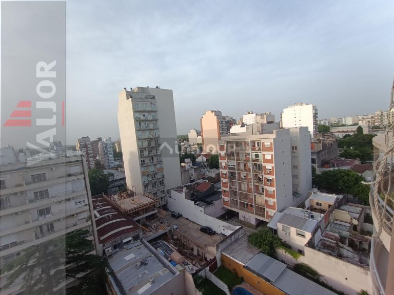 Departamento en Alquiler en Villa Pueyrredon, Capital Federal - $ 1.200.000 | Inmoup - 8