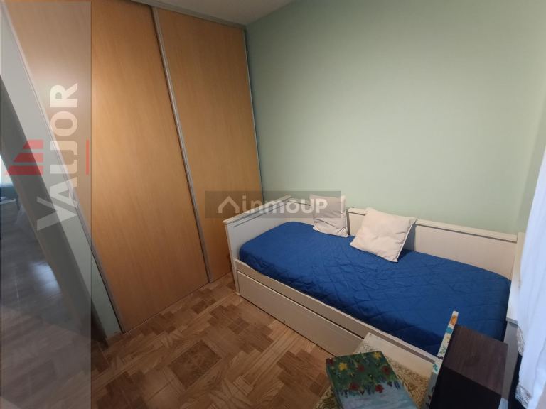 Departamento en Alquiler en Villa Pueyrredon, Capital Federal - $ 1.200.000 | Inmoup - 20