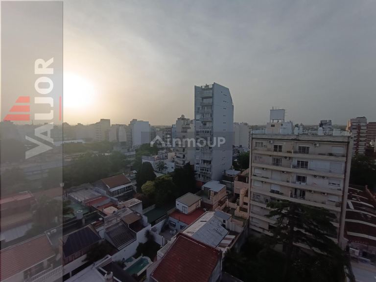 Departamento en Alquiler en Villa Pueyrredon, Capital Federal - $ 1.200.000 | Inmoup - 10