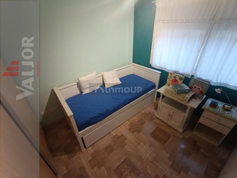 Departamento en Alquiler en Villa Pueyrredon, Capital Federal - $ 1.200.000 | Inmoup - 19