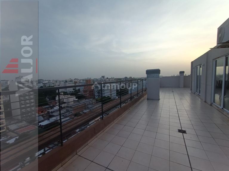 Departamento en Alquiler en Villa Pueyrredon, Capital Federal - $ 1.200.000 | Inmoup - 24