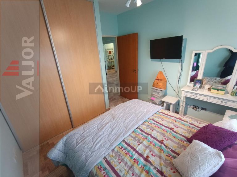 Departamento en Alquiler en Villa Pueyrredon, Capital Federal - $ 1.200.000 | Inmoup - 15