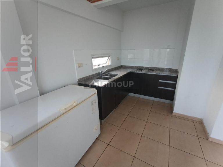 Departamento en Alquiler en Villa Pueyrredon, Capital Federal - $ 1.200.000 | Inmoup - 23