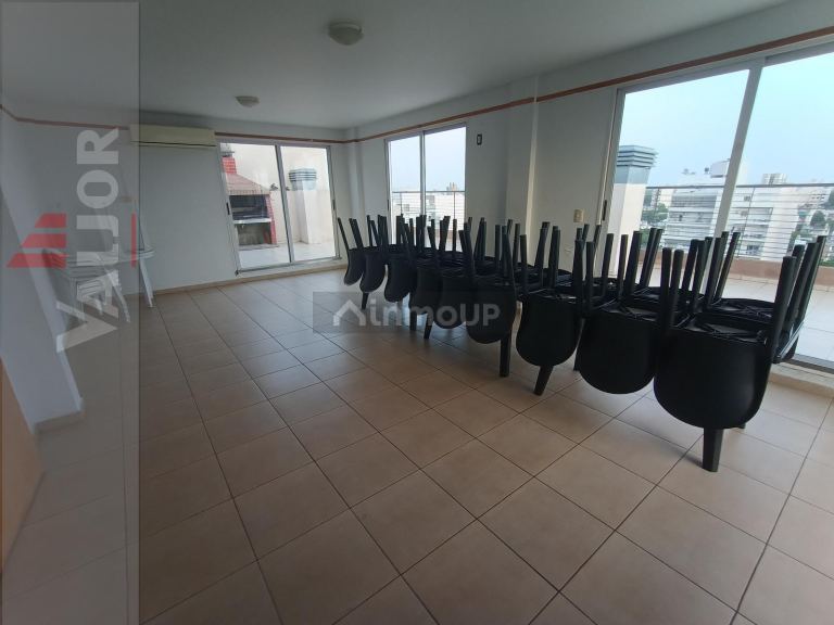 Departamento en Alquiler en Villa Pueyrredon, Capital Federal - $ 1.200.000 | Inmoup - 22