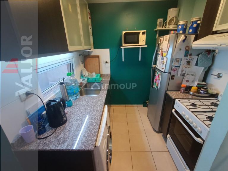 Departamento en Alquiler en Villa Pueyrredon, Capital Federal - $ 1.200.000 | Inmoup - 11