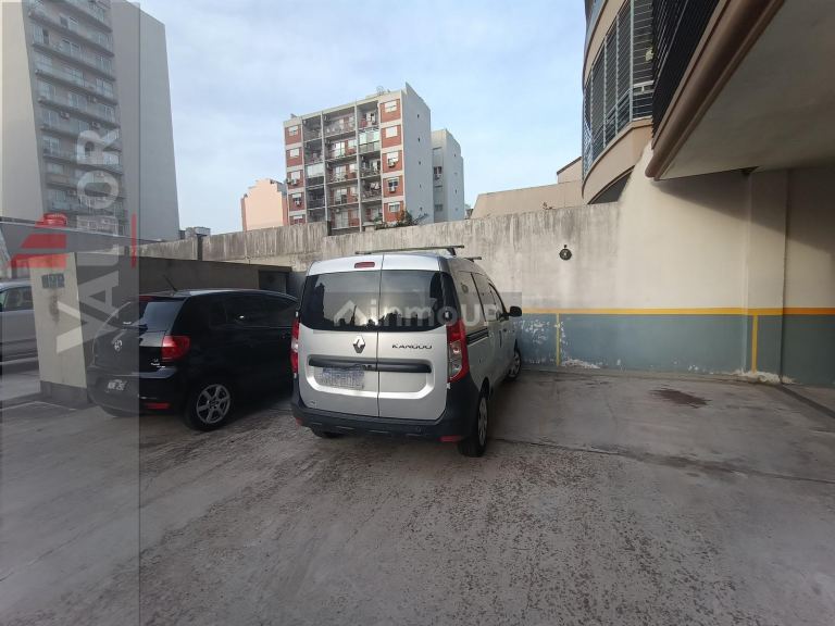 Departamento en Alquiler en Villa Pueyrredon, Capital Federal - $ 1.200.000 | Inmoup - 30