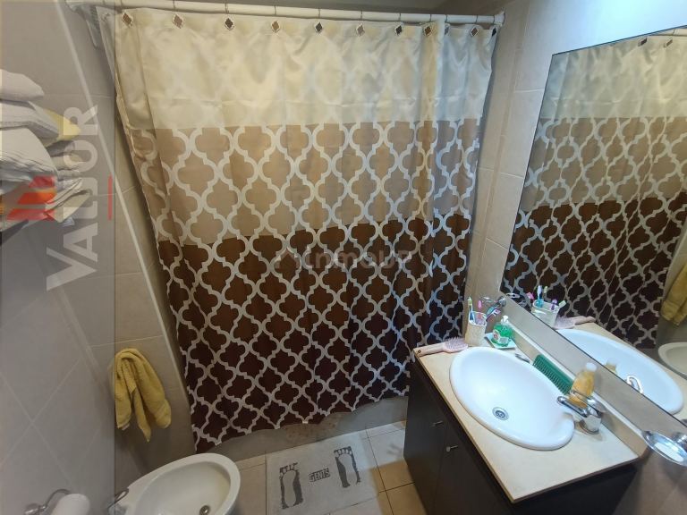Departamento en Alquiler en Villa Pueyrredon, Capital Federal - $ 1.200.000 | Inmoup - 18