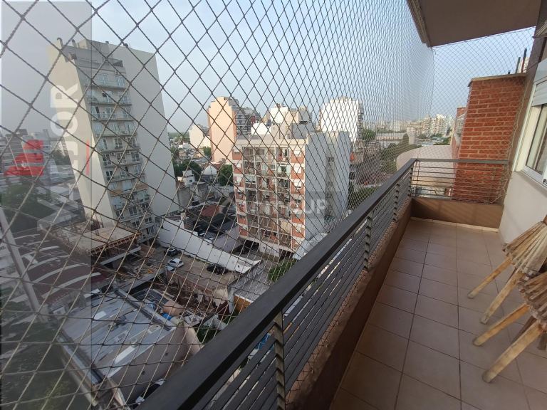 Departamento en Alquiler en Villa Pueyrredon, Capital Federal - $ 1.200.000 | Inmoup - 7