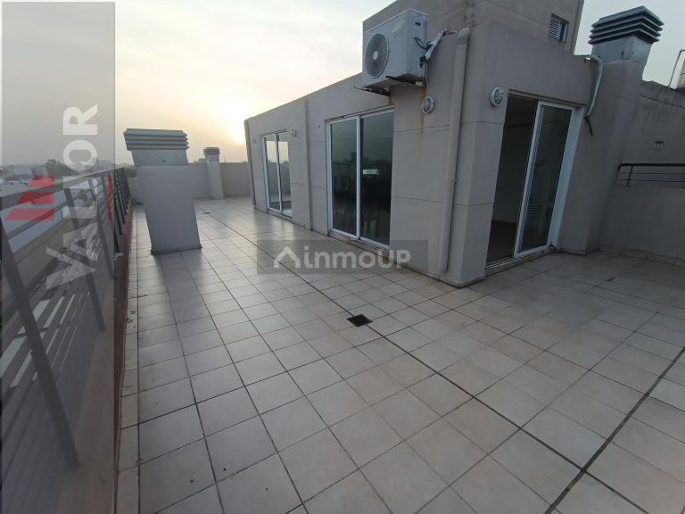 Departamento en Alquiler en Villa Pueyrredon, Capital Federal - $ 1.200.000 | Inmoup - 21