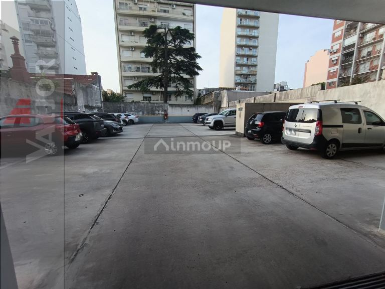 Departamento en Alquiler en Villa Pueyrredon, Capital Federal - $ 1.200.000 | Inmoup - 29
