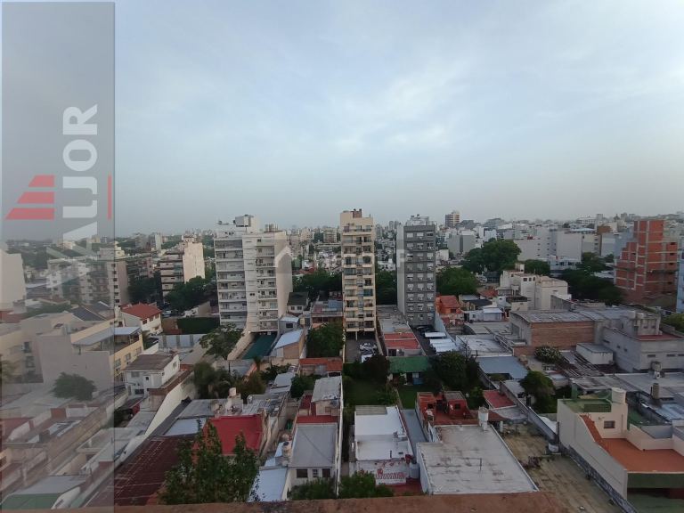 Departamento en Alquiler en Villa Pueyrredon, Capital Federal - $ 1.200.000 | Inmoup - 27