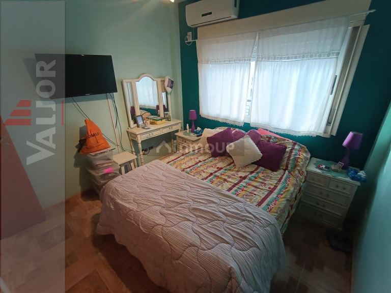 Departamento en Alquiler en Villa Pueyrredon, Capital Federal - $ 1.200.000 | Inmoup - 14