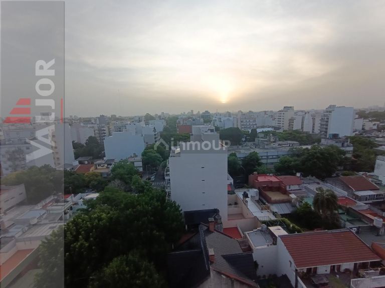 Departamento en Alquiler en Villa Pueyrredon, Capital Federal - $ 1.200.000 | Inmoup - 28