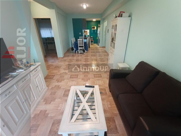 Departamento en Alquiler en Villa Pueyrredon, Capital Federal - $ 1.200.000 | Inmoup - 6