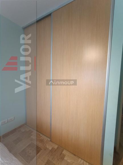 Departamento en Alquiler en Villa Pueyrredon, Capital Federal - $ 1.200.000 | Inmoup - 16