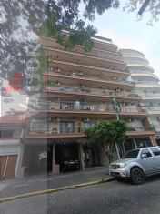 Villa Pueyrredon Gabriela Mistral al 3200