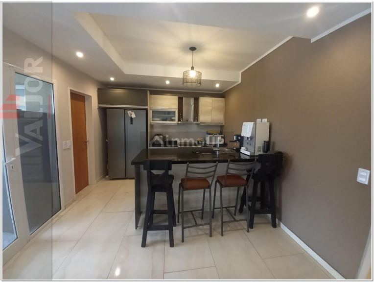 Casa en Venta en Malvinas Argentinas, G.B.A. Zona Norte