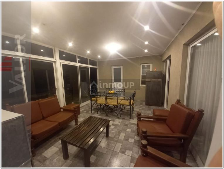 Casa en Venta en Malvinas Argentinas, G.B.A. Zona Norte