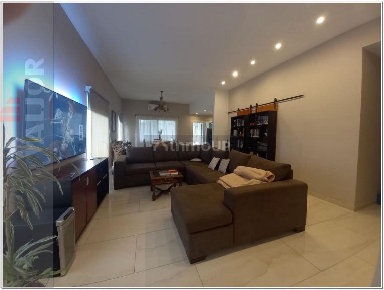Casa en Venta en Malvinas Argentinas, G.B.A. Zona Norte