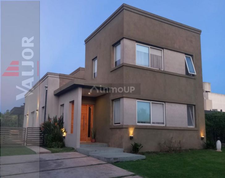 Casa en Venta en Malvinas Argentinas, G.B.A. Zona Norte