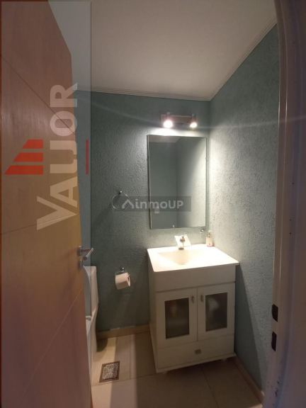 Casa en Venta en Malvinas Argentinas, G.B.A. Zona Norte