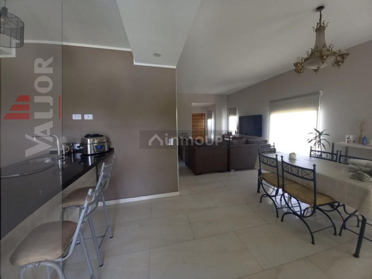 Casa en Venta en Malvinas Argentinas, G.B.A. Zona Norte