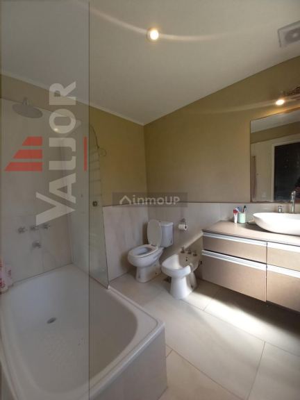 Casa en Venta en Malvinas Argentinas, G.B.A. Zona Norte