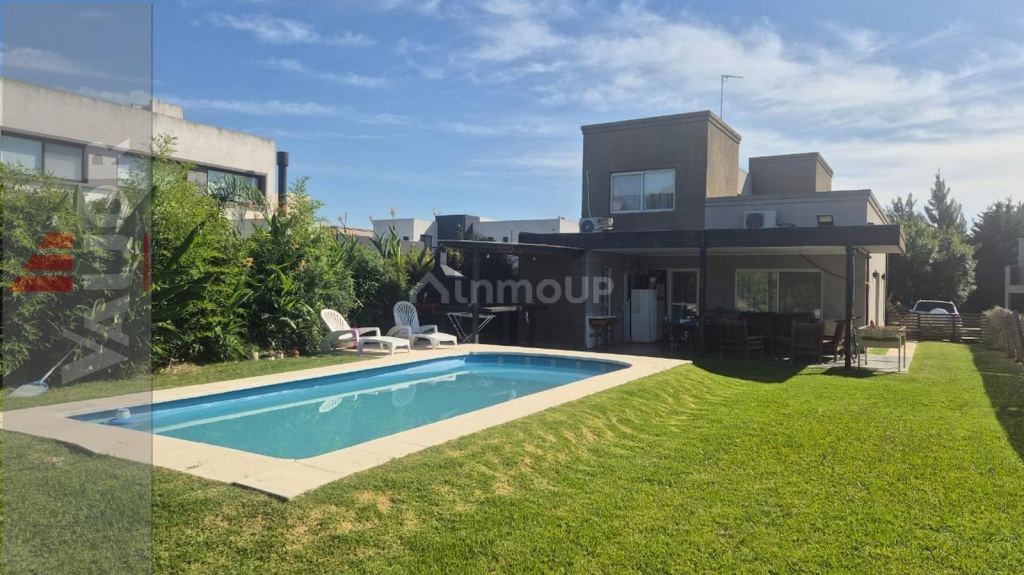 Casa en Venta en Malvinas Argentinas, G.B.A. Zona Norte