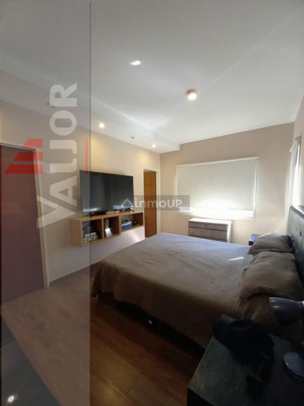 Casa en Venta en Malvinas Argentinas, G.B.A. Zona Norte