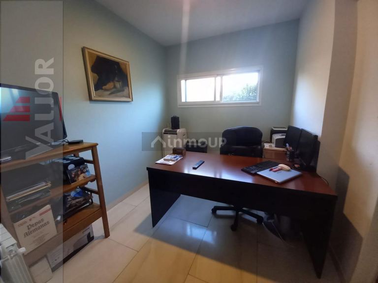 Casa en Venta en Malvinas Argentinas, G.B.A. Zona Norte