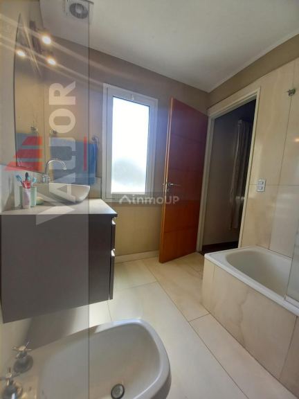 Casa en Venta en Malvinas Argentinas, G.B.A. Zona Norte