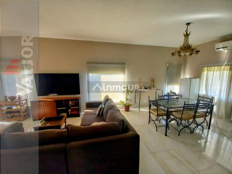 Casa en Venta en Malvinas Argentinas, G.B.A. Zona Norte
