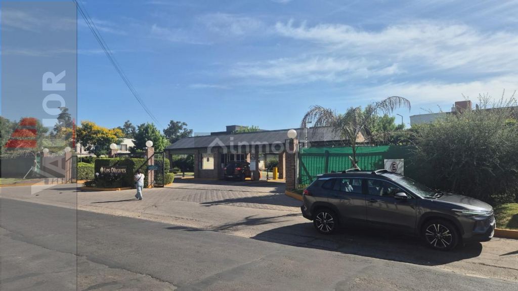 Casa en Venta en Malvinas Argentinas, G.B.A. Zona Norte