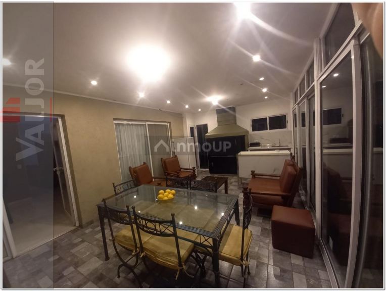 Casa en Venta en Malvinas Argentinas, G.B.A. Zona Norte