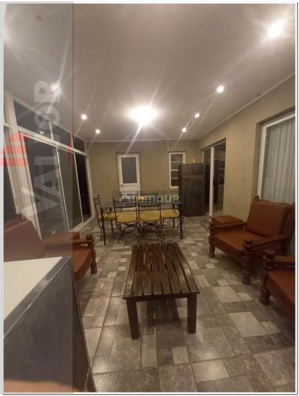 Casa en Venta en Malvinas Argentinas, G.B.A. Zona Norte