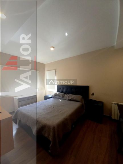 Casa en Venta en Malvinas Argentinas, G.B.A. Zona Norte