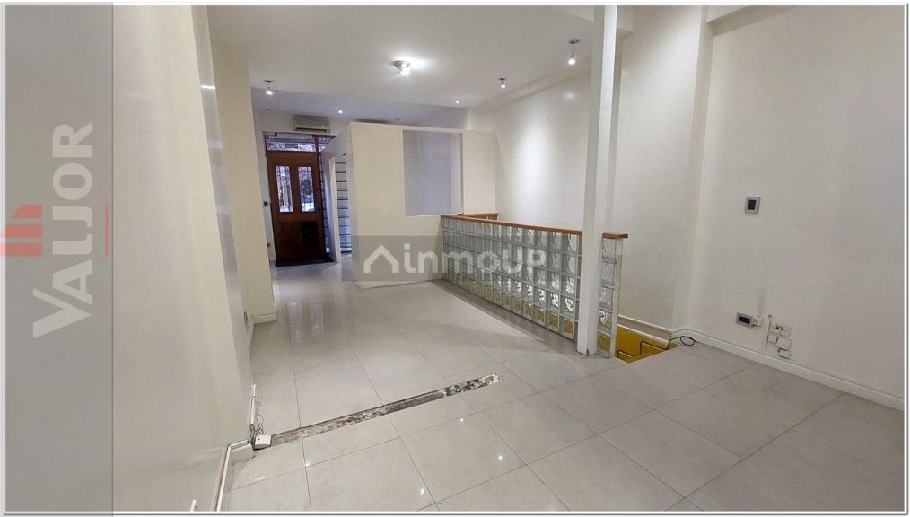 Local Comercial en Venta en Villa Urquiza, Capital Federal