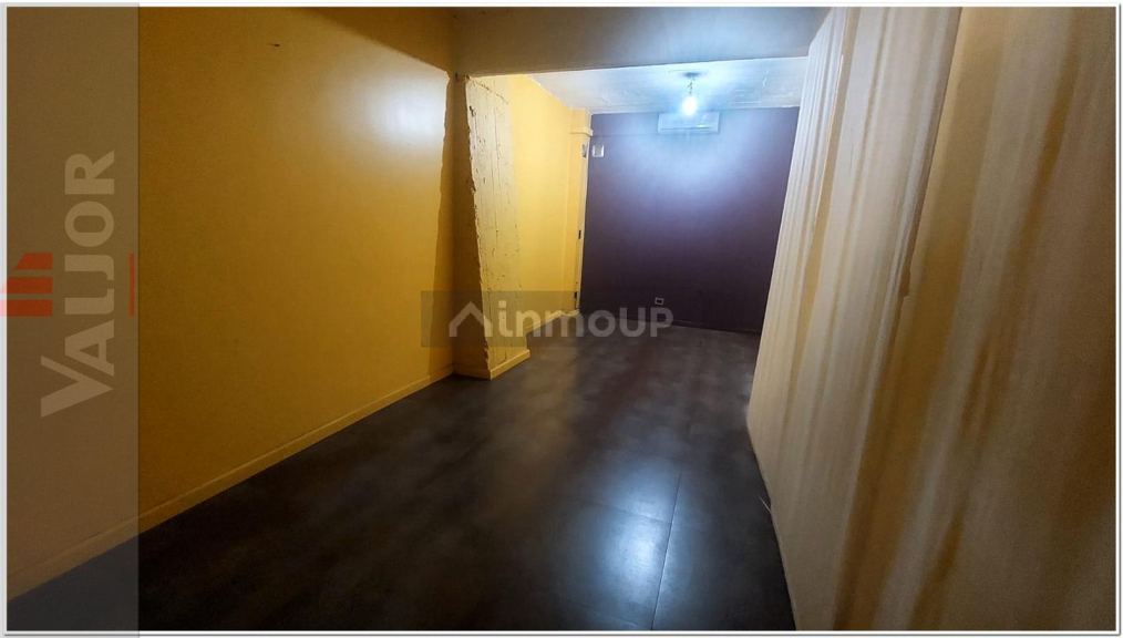 Local Comercial en Venta en Villa Urquiza, Capital Federal