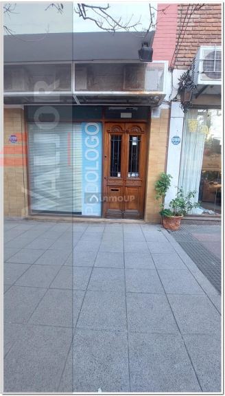 Local Comercial en Venta en Villa Urquiza, Capital Federal