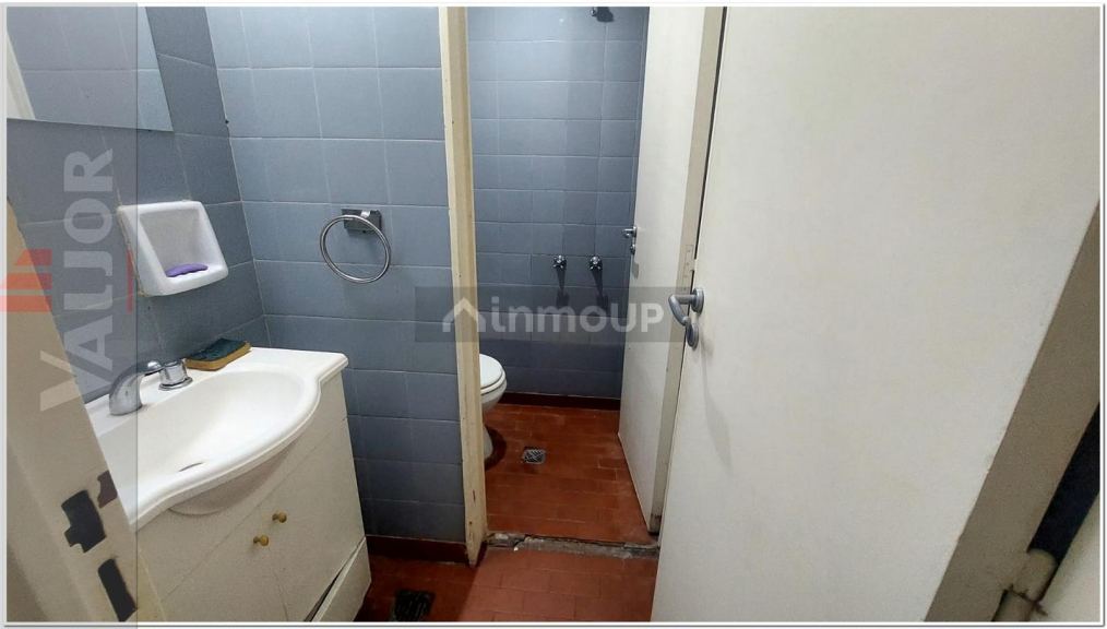 Local Comercial en Venta en Villa Urquiza, Capital Federal