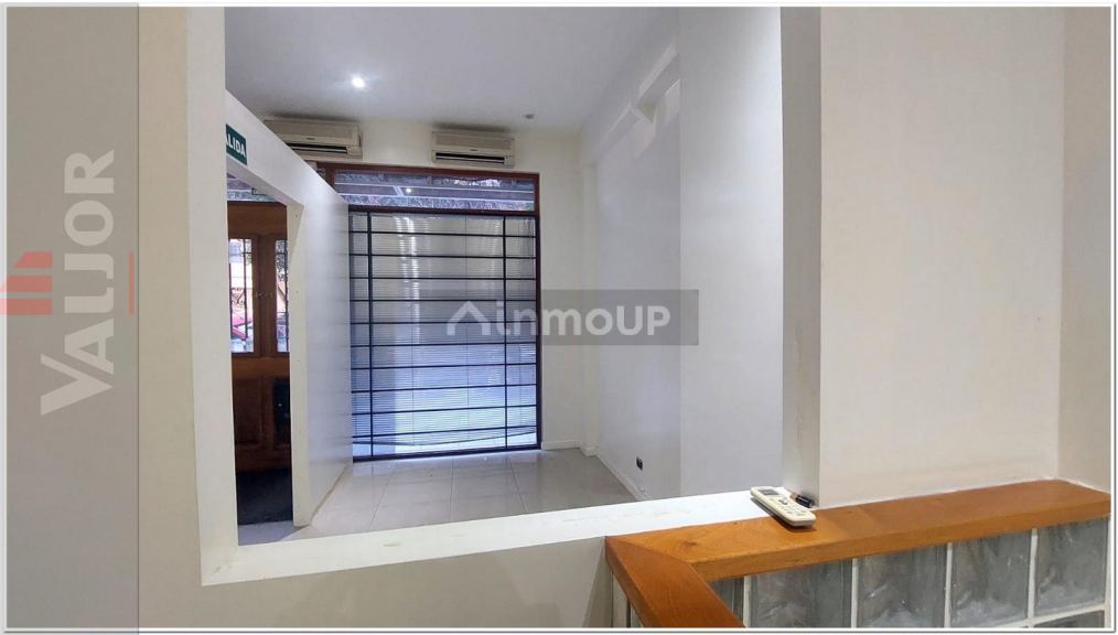 Local Comercial en Venta en Villa Urquiza, Capital Federal