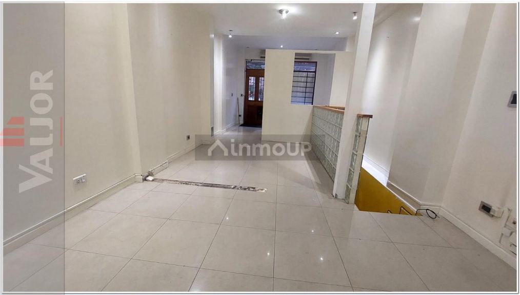 Local Comercial en Venta en Villa Urquiza, Capital Federal