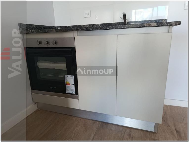 Departamento en Alquiler en Villa Urquiza, Capital Federal