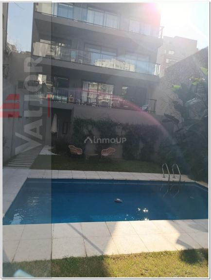 Departamento en Alquiler en Villa Urquiza, Capital Federal