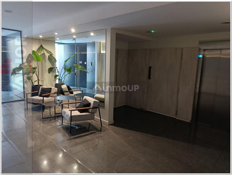 Departamento en Alquiler en Villa Urquiza, Capital Federal