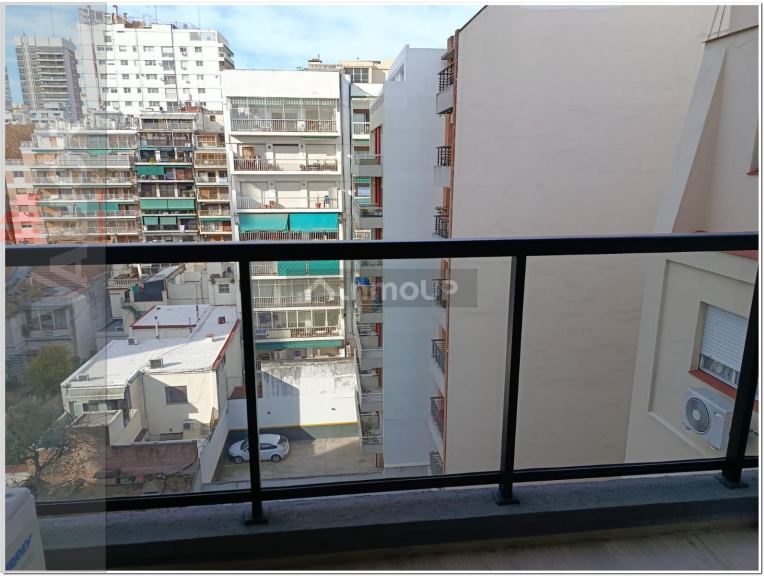 Departamento en Alquiler en Villa Urquiza, Capital Federal