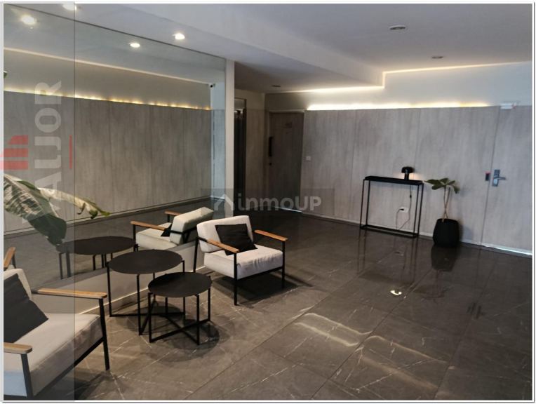 Departamento en Alquiler en Villa Urquiza, Capital Federal
