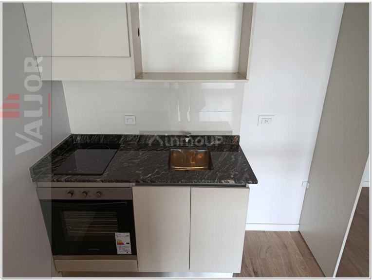 Departamento en Alquiler en Villa Urquiza, Capital Federal