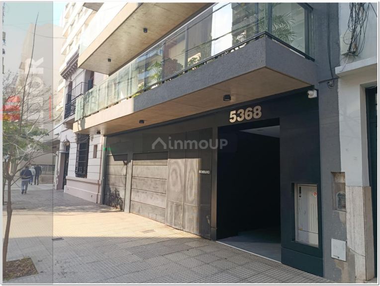 Departamento en Alquiler en Villa Urquiza, Capital Federal