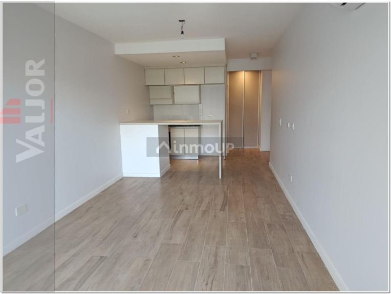 Departamento en Alquiler en Villa Urquiza, Capital Federal